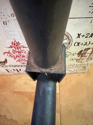 Máquina Elíptica Pro-Form
