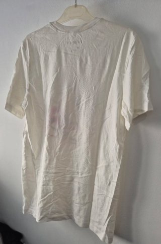 Camiseta Nike Jordan Talla S