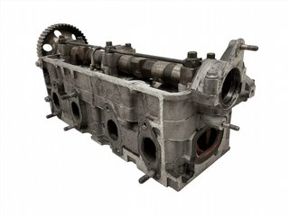 Culata Motor 46431614 Fiat Lancia 1.1