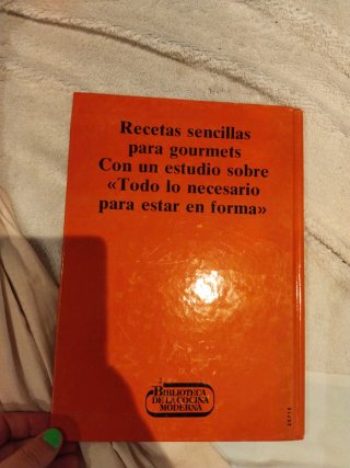 Comida sana para cada día recetas sencillas