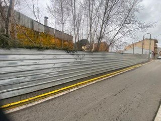 Terreno en venta en Sant Vicenç de Castellet