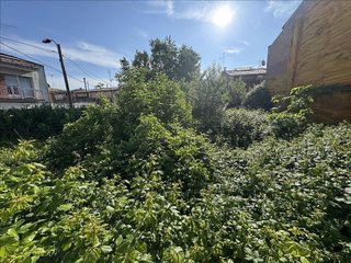 Terreno en venta en Sant Vicenç de Castellet