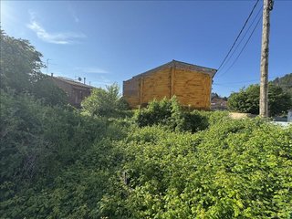 Terreno en venta en Sant Vicenç de Castellet