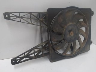 Electroventilador 179716 suzuki vitara 2.0 283256