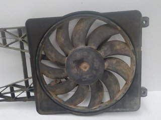 Electroventilador 179716 suzuki vitara 2.0 283256