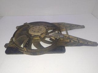 Electroventilador 179716 suzuki vitara 2.0 283256