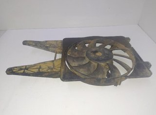 Electroventilador 179716 suzuki vitara 2.0 283256
