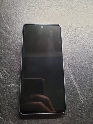 Samsung S20 FE