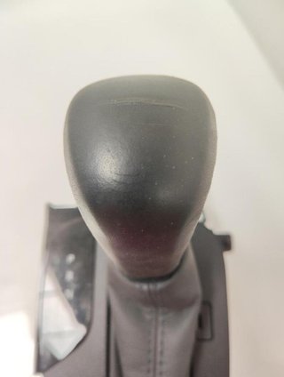 Toyota palanca de cambio yaris xpa1f 302418