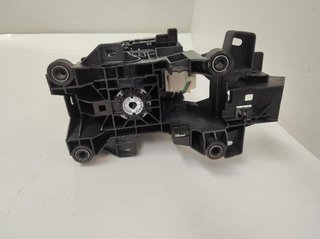 Toyota palanca de cambio yaris xpa1f 302418
