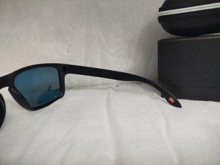 Gafas Oakley Holbrook polarizadas
