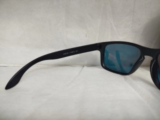 Gafas Oakley Holbrook polarizadas