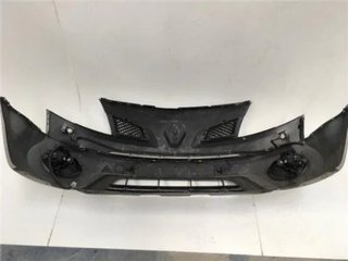 Paragolpes delantero Renault Koleos