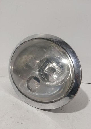 Faro derecho mini 63126911704 mini r50 r53 159883