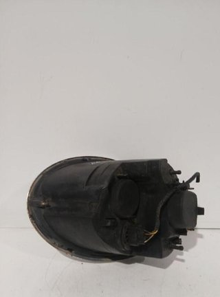 Faro derecho mini 63126911704 mini r50 r53 159883