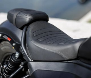 Mitt Joy 125 Scooter 2026