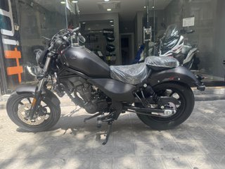 Mitt Joy 125 Scooter 2026