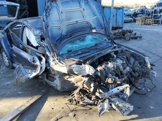 1775103 volvo motor arranque 0001109252 s60
