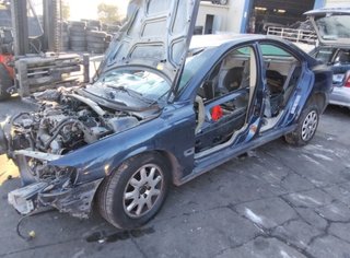 1775103 volvo motor arranque 0001109252 s60