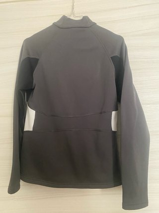 Giacca sportiva donna Odlo taglia M