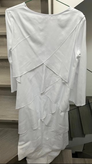 Cosplay The Promised Neverland