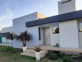 Servicio de pintores profesionales