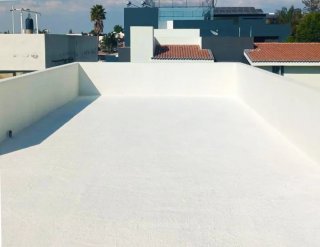 Servicio de pintores profesionales