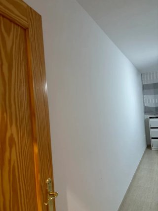Servicio de pintores profesionales