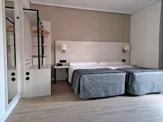 Servicio de pintores profesionales