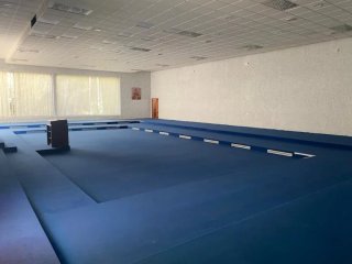 Servicio de pintores profesionales