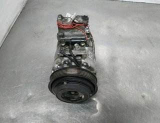 4472208513 compresor aire mg rover serie 75 417367