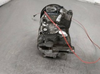 4472208513 compresor aire mg rover serie 75 417367