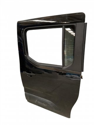 Puerta tra izq Berlingo Partner Combo 20-25