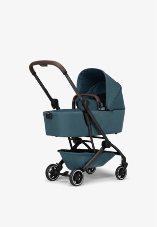 Capazo Joolz Aer + Ocean Blue