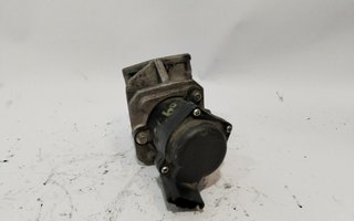 1825545 ford sin ref válvula c-max (cb3) ambiente