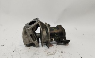 1825545 ford sin ref válvula c-max (cb3) ambiente
