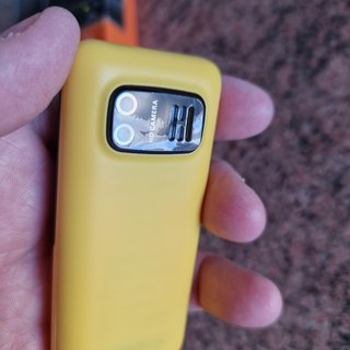 Teléfono Móvil Mini 3 SIM Nuevo