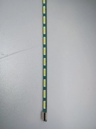 Despiece LG 28MT49S-PZ: Altavoz y Flex
