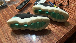 Zapatos Skechers Go Walk Talla 37