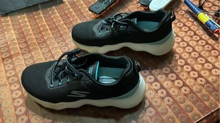 Zapatos Skechers Go Walk Talla 37