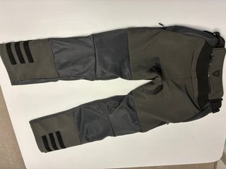 Pantalón Moto Rev'it Airwave 4