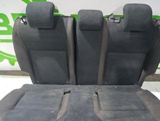 126533 asientos traseros 886501km2a nissan juke