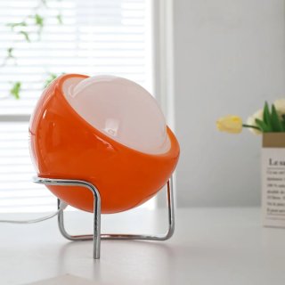 NUEVA Lámpara estilo Retro Bauhaus