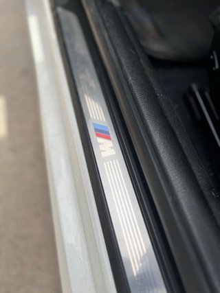 BMW Serie 2 2016
