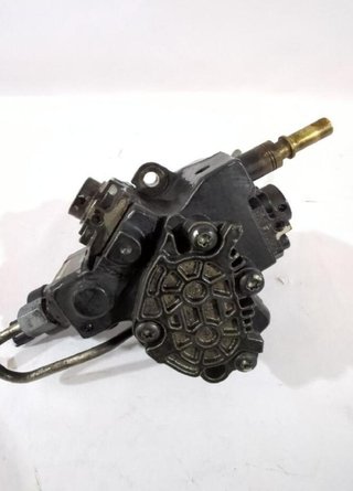 Peugeot 185122 1920ph 0445010139 bomba 4007 vu vv