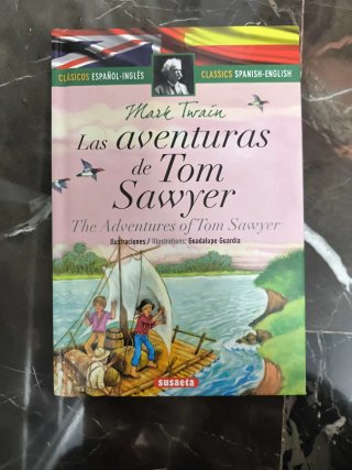 Lote de libros varios