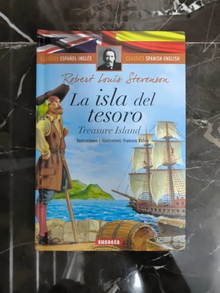 Lote de libros varios