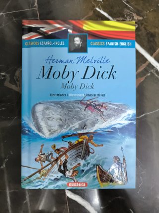 Lote de libros varios