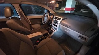 Dodge Caliber 2006