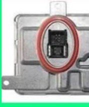 BALASTRO DE XENON W003T23171